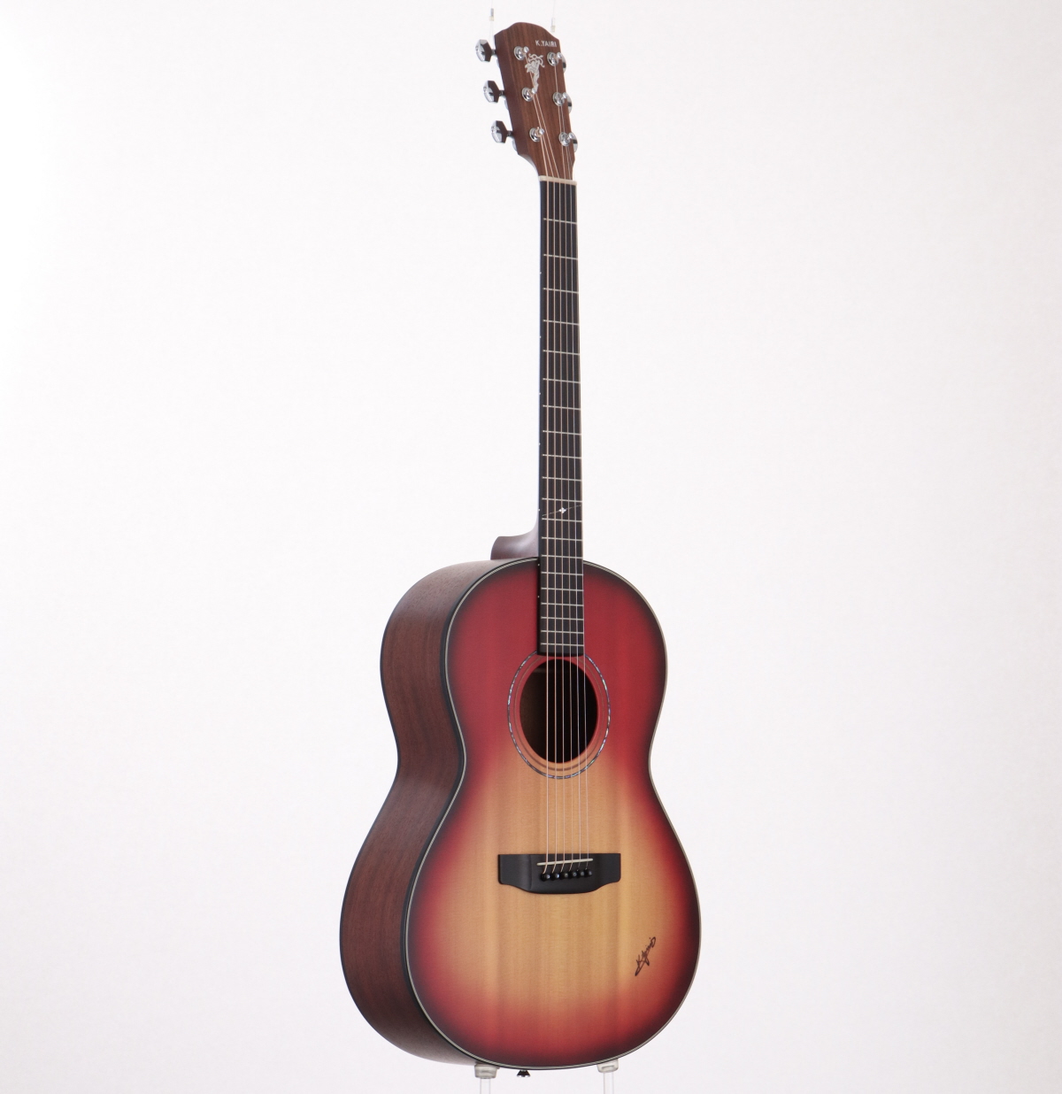 K,Yairi RF-65RB 中古品 中古】K.YAIRI / RF-65 RB【値下げ】【名古屋栄店】 | イシバシ楽器