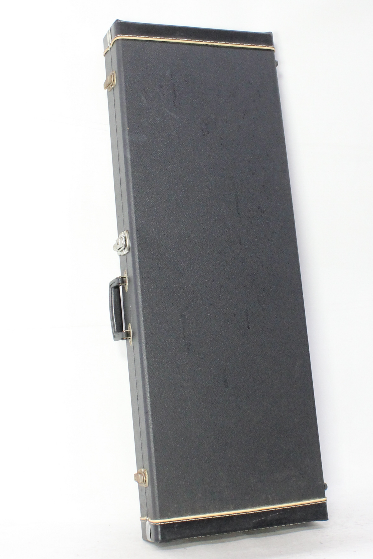【中古】 収奪のポリティックス アラブ・パレスチナ論集成１９６９ー１９９４/ＮＴＴ出版/エドワード・Ｗ．サイード Amazon.co.jp: 収奪のポリティックス: アラブ・パレスチナ論集成