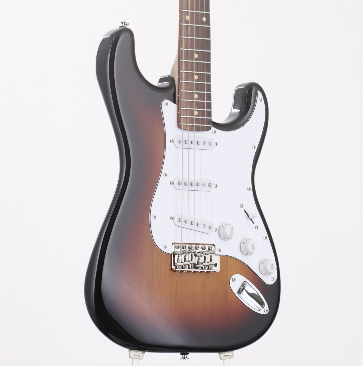 【新品弦張替済】GrassRoots エレキギター Limited MODEL 新品弦張替済】GrassRoots エレキギター Limited MODEL Amazon