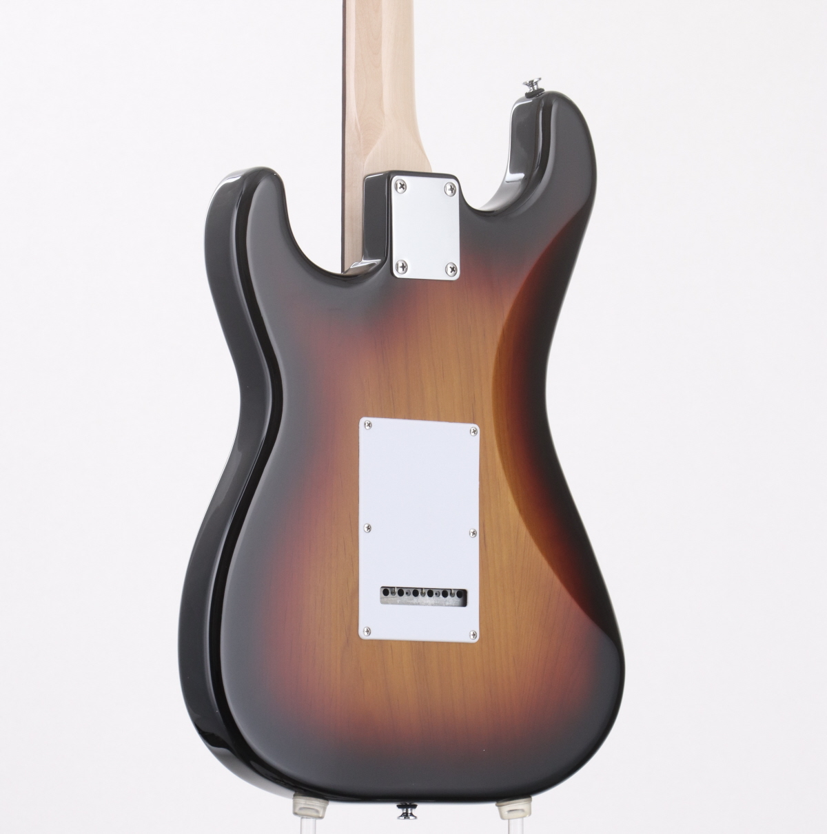 中古】GrassRoots / G-ST/R 3-Tone Sunburst [2023年製/3.42kg