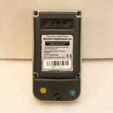 /ec/pic/product/2800003323506/2800003323506_3_s.jpg