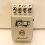 šMARSHALL / JH-1 / The Jackhammer ڿضŹ