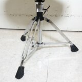 /ec/pic/product/2800003323568/2800003323568_5_s.jpg