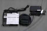 /ec/pic/product/2800003323759/2800003323759_10_s.jpg
