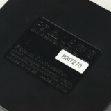 /ec/pic/product/2800003323988/2800003323988_4_s.jpg