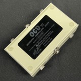 /ec/pic/product/2800003324282/2800003324282_2_s.jpg