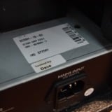 /ec/pic/product/2800003324312/2800003324312_10_s.jpg