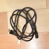 /ec/pic/product/2800003324312/2800003324312_7_s.jpg