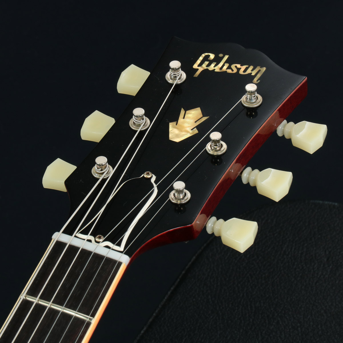 値下げギブソンSG純正アッセンブリ 楽天市場】Gibson SGの通販