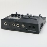 zoom g2 four 中古 ギター用マルチエフェクター ZOOM G2 FOUR ギター用マルチエフェクター＆アンプ