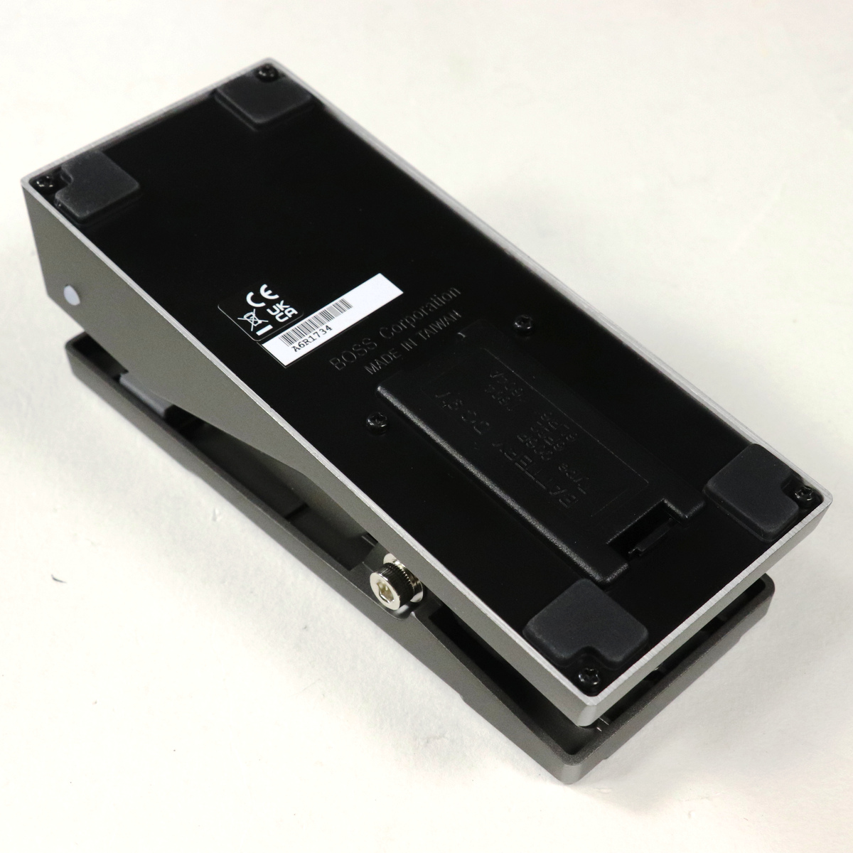 ■WEBA HSSカウンターシンク No.19030-0 30°3枚刃 HSS ■WEBA HSSカウンターシンク No.19030-0 30°3枚刃 HSS