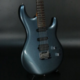 šMUSIC MAN / LUKE III HSS Bodhi BlueͲۡ̾ŲŹ