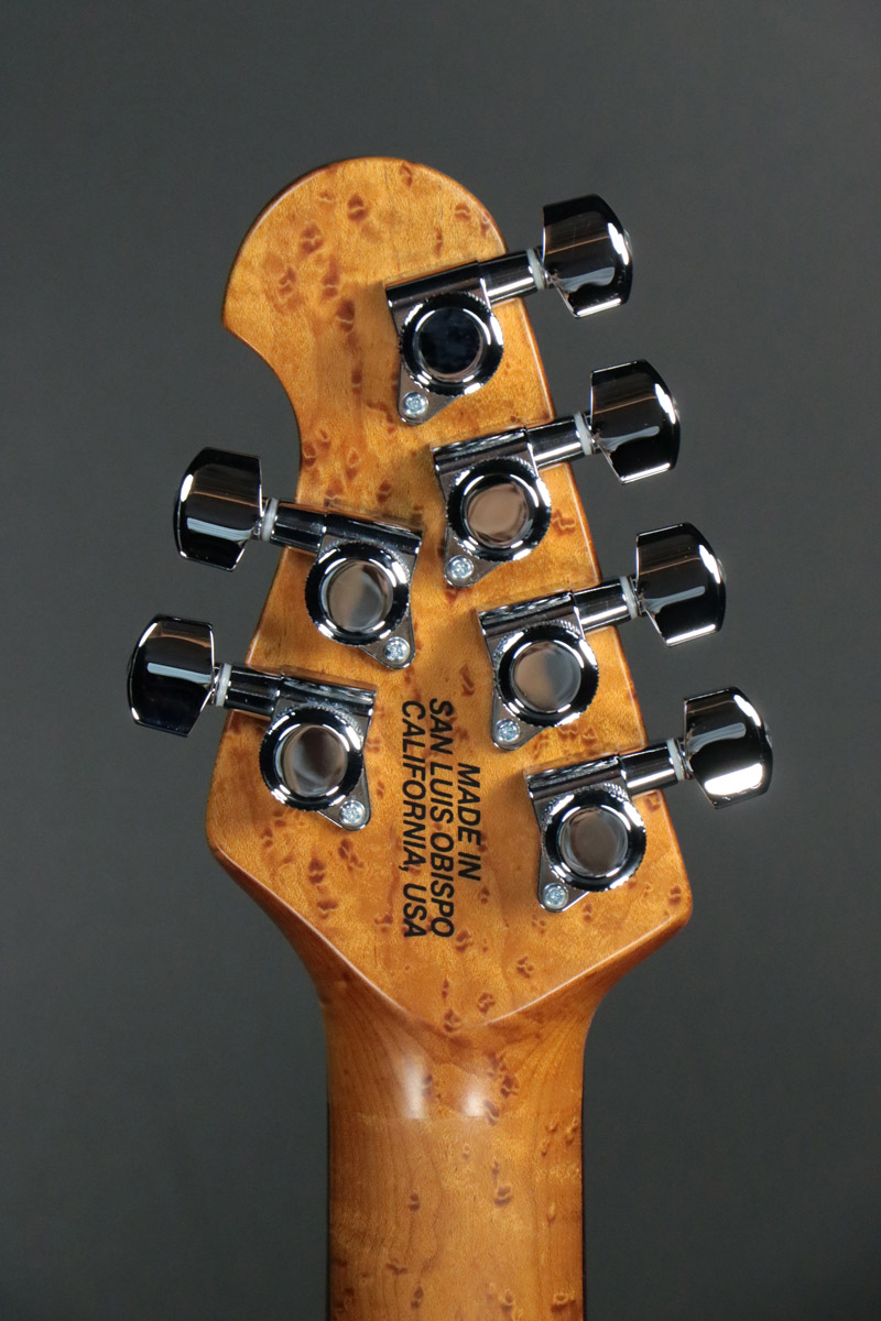 BPH−1・フェイザー・バイアス・BIAS・イシバシ楽器・箱付き・ジャンク アンプ・エフェクターセール品》Chase Bliss / Brothers AM