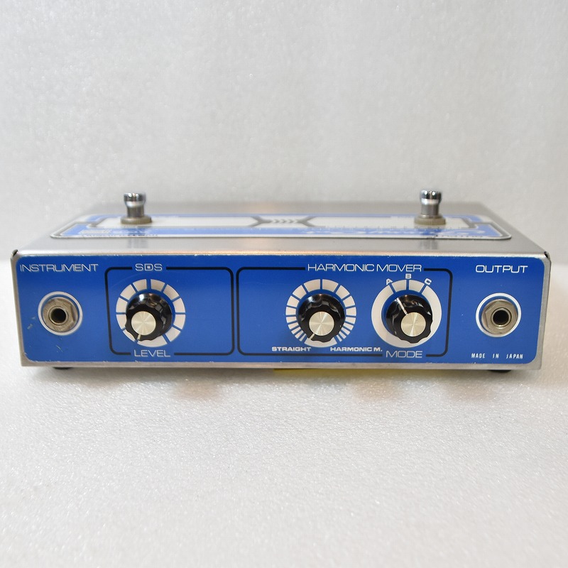中古】ROLAND / AG-5 FUNNY CAT【心斎橋店】【値下げ