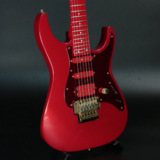šFERNANDES / LA-85KK Ken Signature Model̾ŲŹ