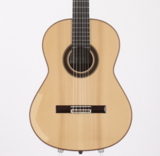 šAranjuez / 716S (ץ롼)650mm w/L.R.BAGGS / Lyric Mod ե 쥬åȻ Ź