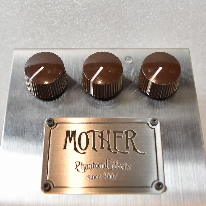中古】PHANTOM FX / Mother 【心斎橋店】 | イシバシ楽器