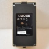 /ec/pic/product/2800003324886/2800003324886_4_s.jpg