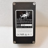 /ec/pic/product/2800003324909/2800003324909_4_s.jpg