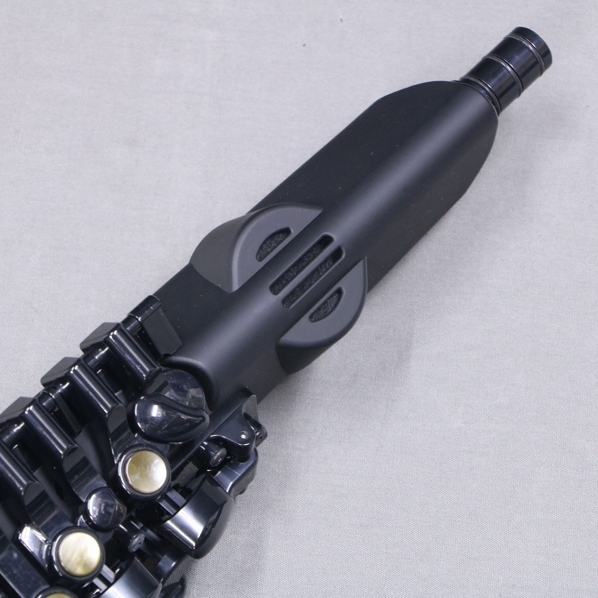 ★18日までお値下げ中【おまけ付き】YAMAHA YDS-150デジタルサックス ケース付属】 YAMAHA YDS-150 デジタルサックス ウインドシンセ