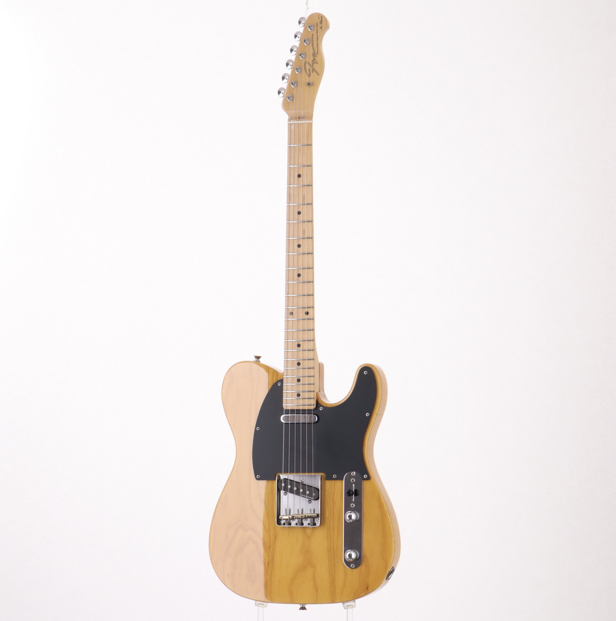 中古】FUJIGEN / Neo Classic NCTL-10M/ASH VNT 【新宿店