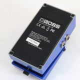 /ec/pic/product/2800003325197/2800003325197_4_s.jpg
