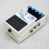 šBOSS / DD-7 Digital Delay ǥ쥤 ڲŹ