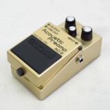 šBOSS / AD-2 Acoustic Preamp ƥåѥץꥢ ڲŹ