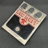 šELECTRO-HARMONIX / Big Muff Pi USA Reissue  ڿŹ