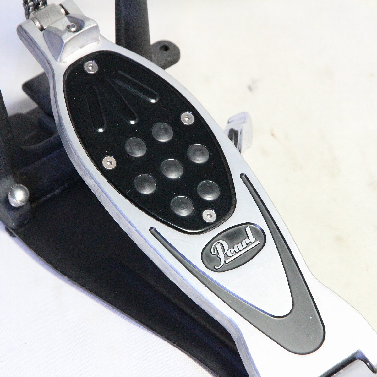 中古】PEARL / P-2002C Eliminator パール エリミネーター