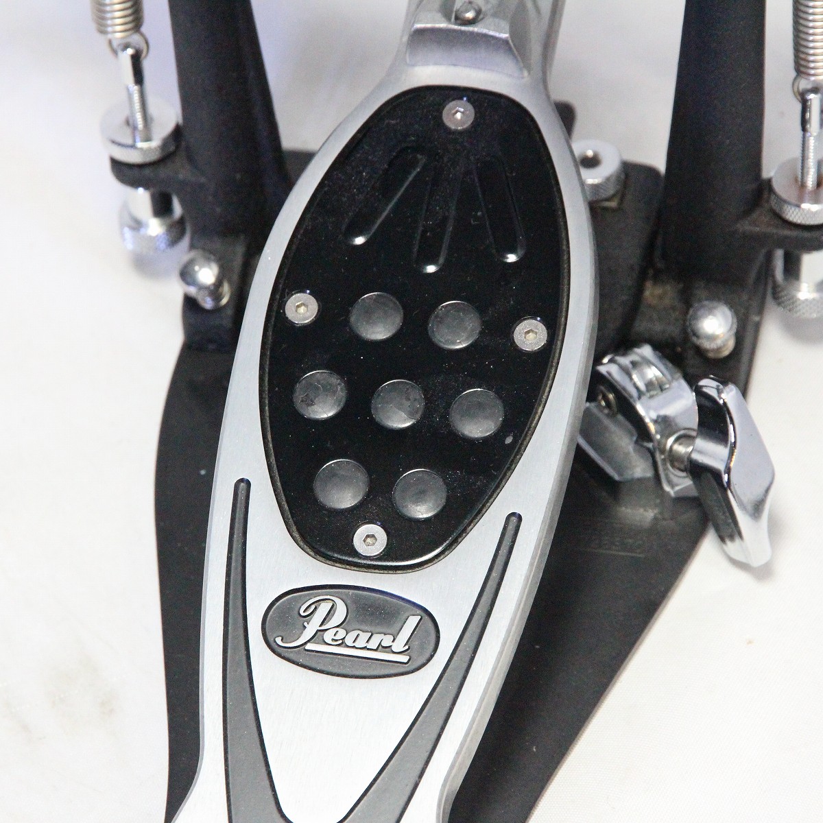 中古】PEARL / P-2002C Eliminator パール エリミネーター
