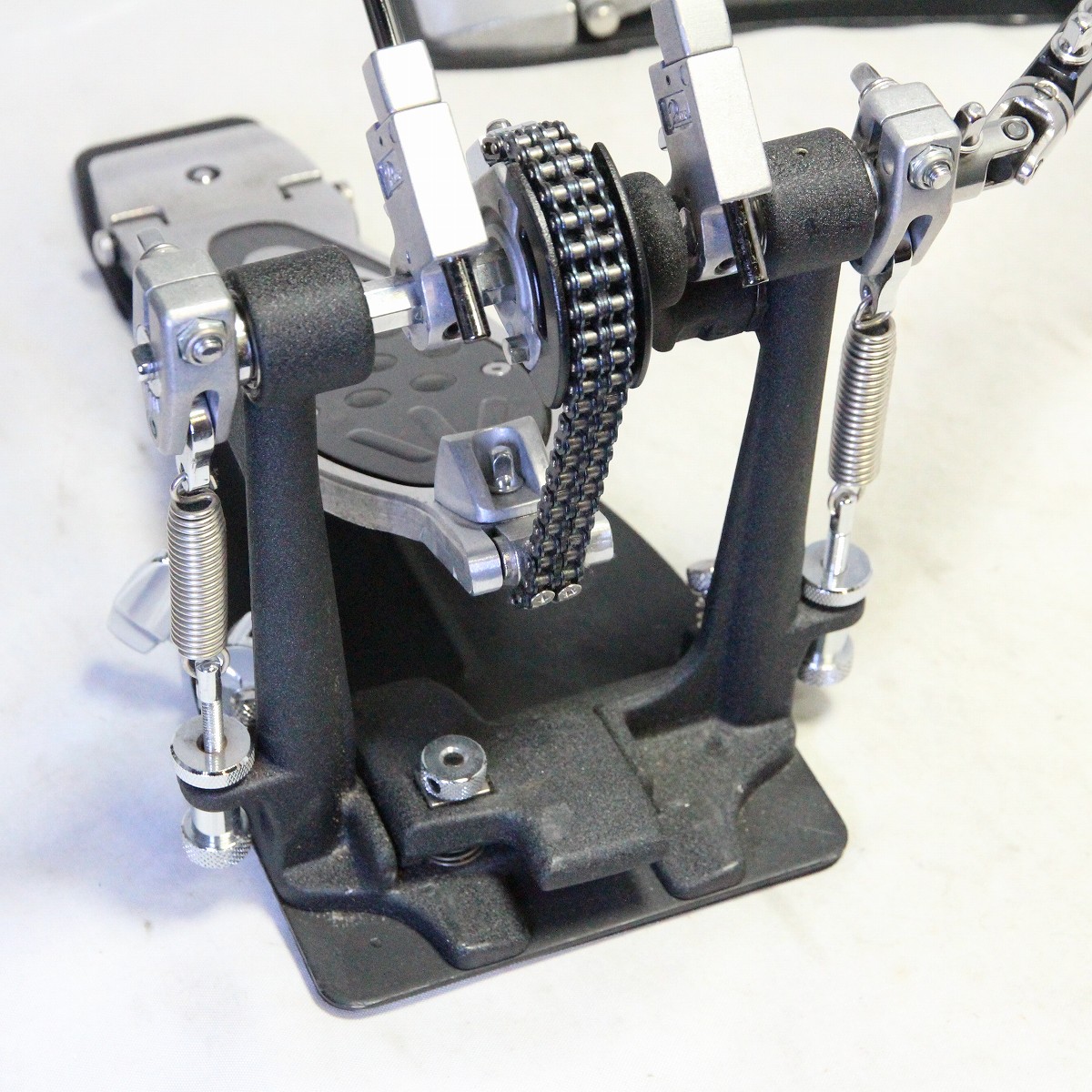 【中古】Pearl Eliminator Series [P-2002C] 中古】PEARL / P-2002C Eliminator パール エリミネーター
