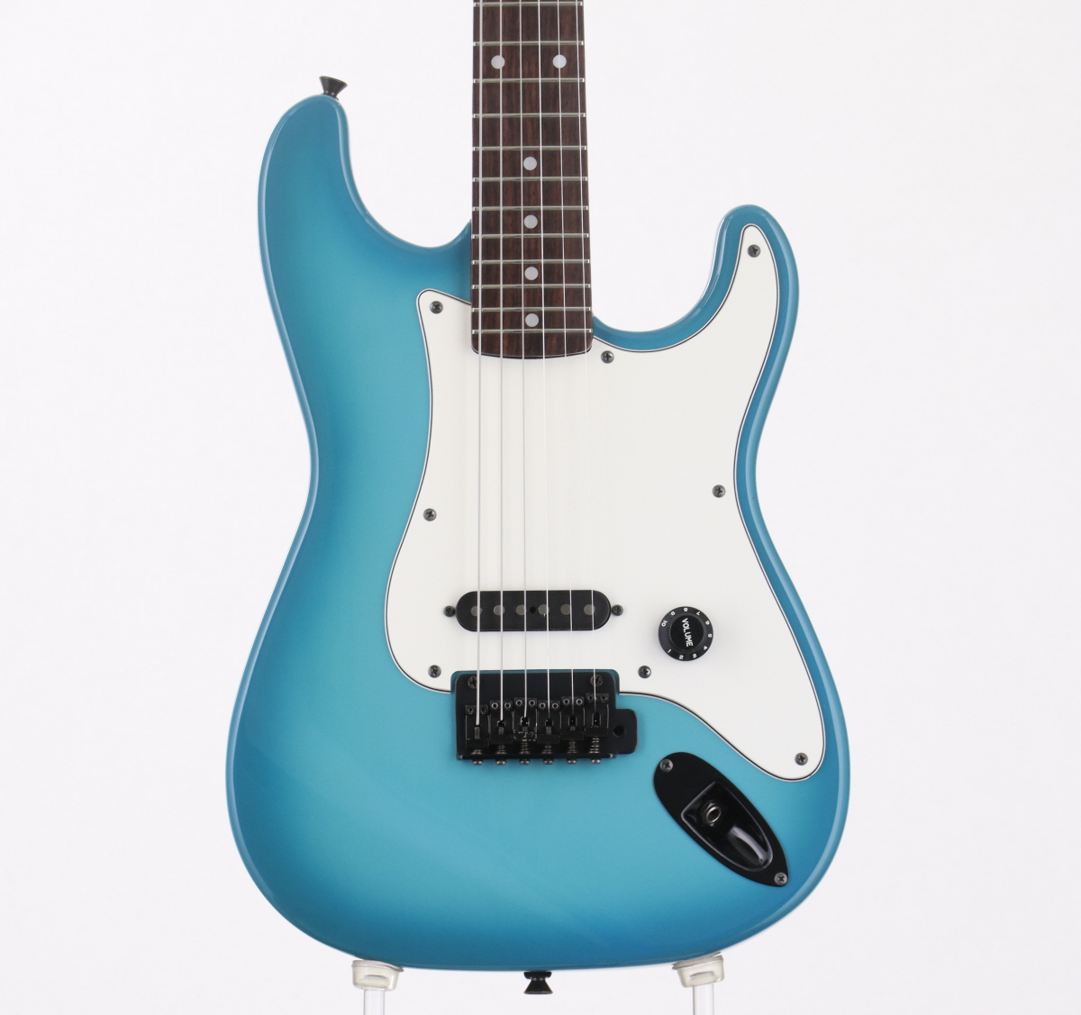中古】Bill Lawrence / BCOR-MINI ミニシャケモデル ［2.41kg