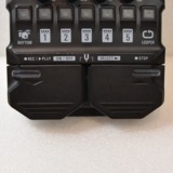 /ec/pic/product/2800003326095/2800003326095_3_s.jpg