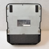 /ec/pic/product/2800003326095/2800003326095_4_s.jpg