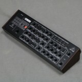 /ec/pic/product/2800003326125/2800003326125_1_s.jpg