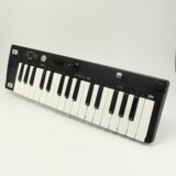 surfrider   【  K32s MIDIキーボード 】 41fBkHW3nHL._UF894,1000_QL80_.jpg
