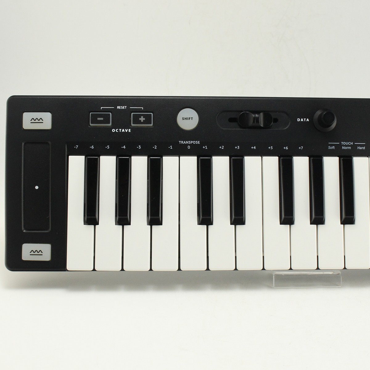 中古】 MIDITECH / K32s 【御茶ノ水本店】 | イシバシ楽器