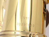 /ec/pic/product/2800003326316/2800003326316_2_s.jpg