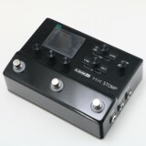 中古】 LINE6 / HX Stomp 【御茶ノ水本店】 | イシバシ楽器