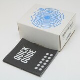 /ec/pic/product/2800003326583/2800003326583_4_s.jpg