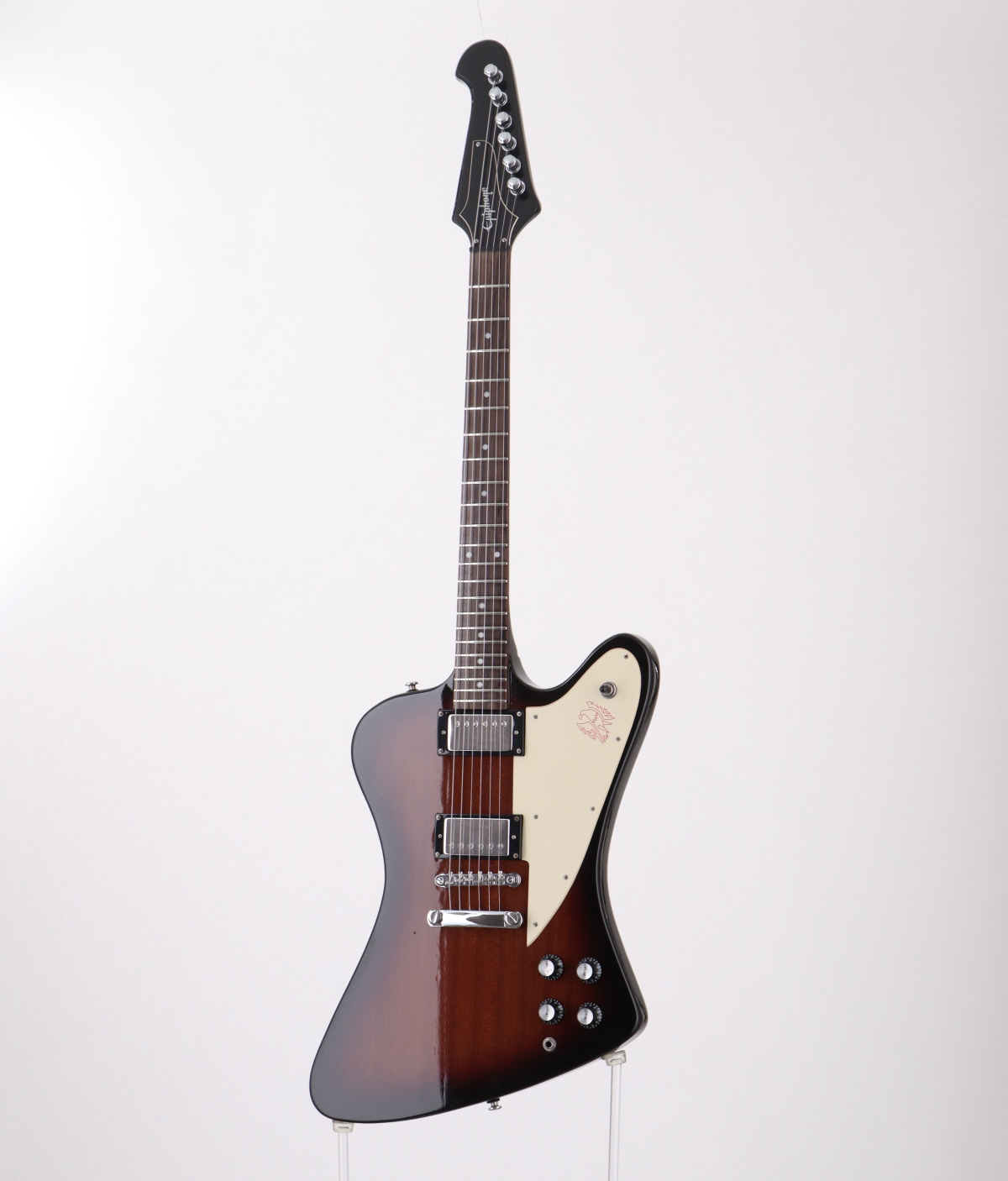 Epiphone Limited Edition firebird 1 中古 product.jpeg