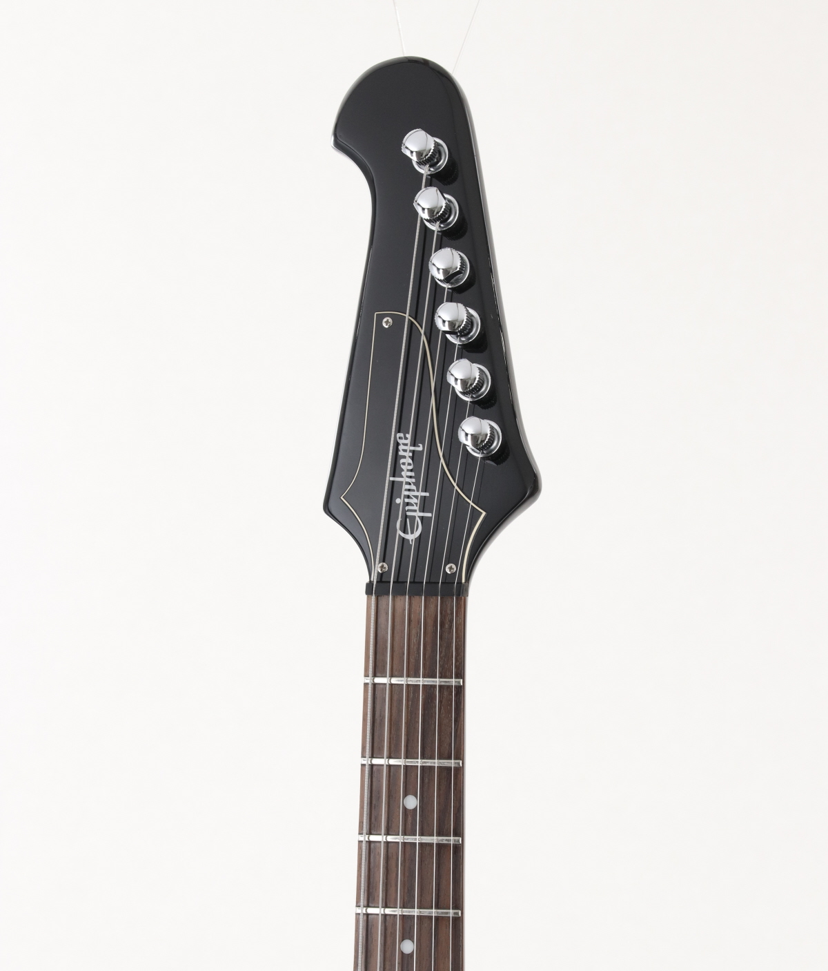 Epiphone Limited Edition firebird 1 中古 中古】EPIPHONE / LIMITED EDITION FIREBIRD 2006 Vintage