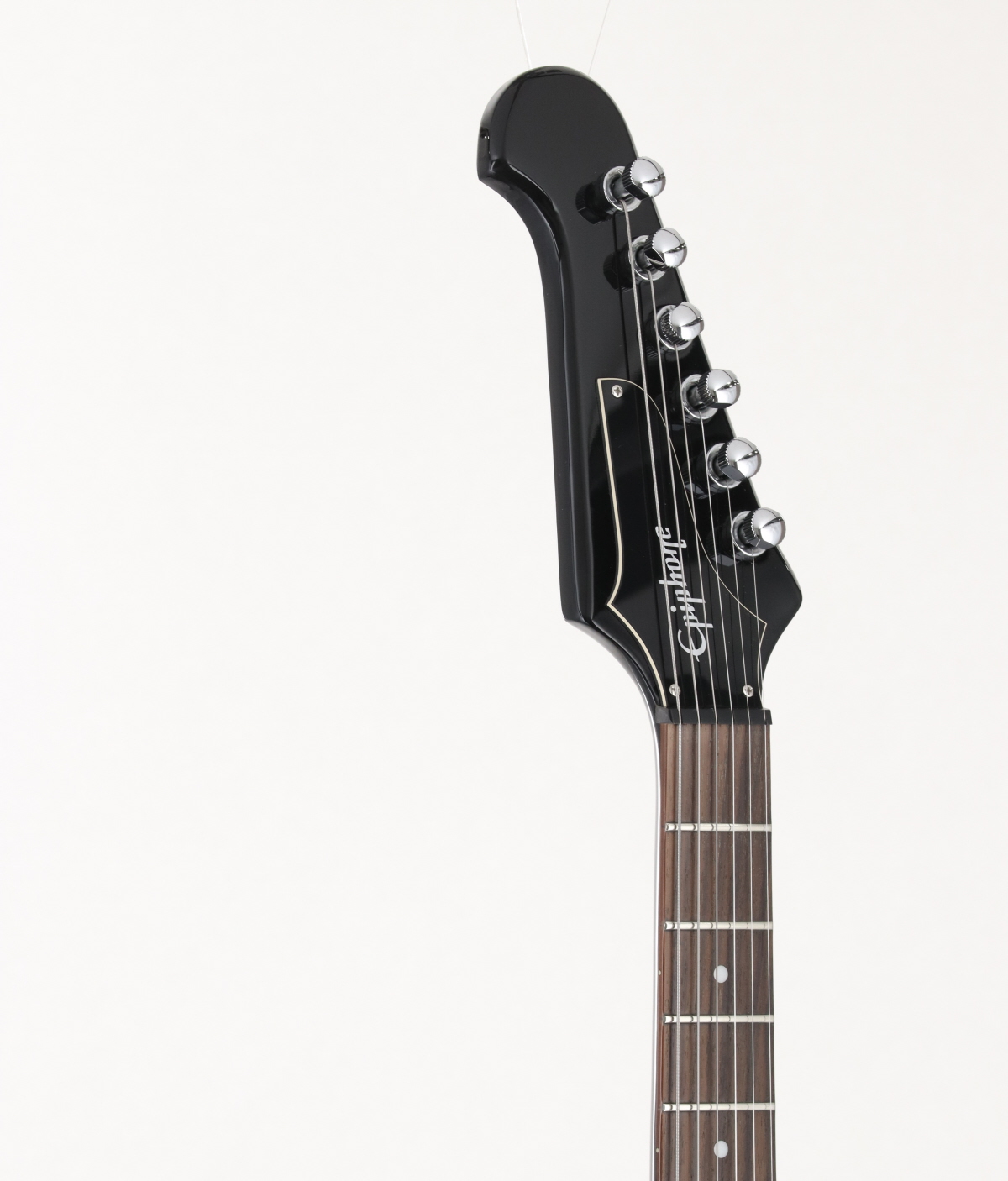 中古】EPIPHONE / LIMITED EDITION FIREBIRD 2006 Vintage