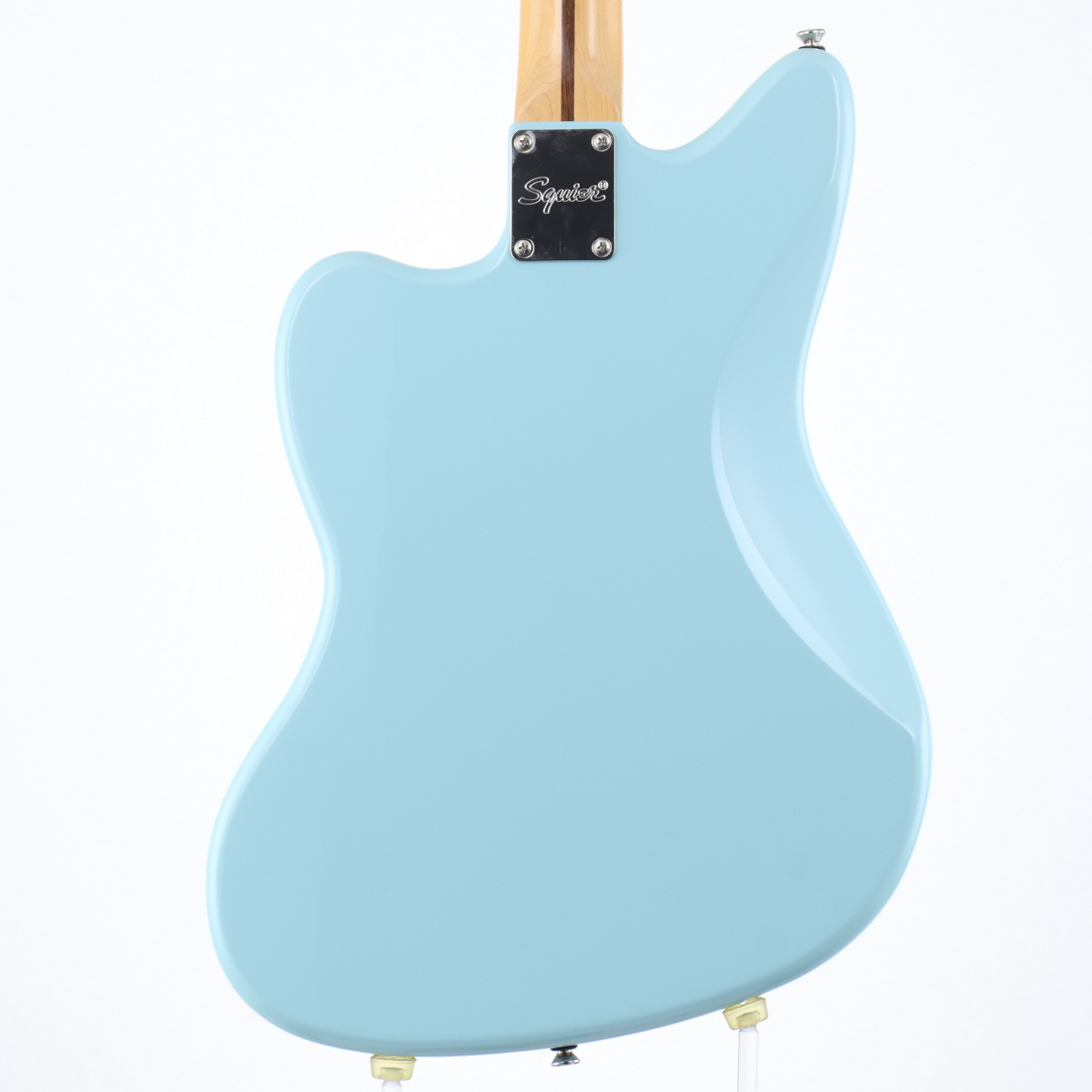 【中古】 Happy Blue ビリー・スクワイア 2025年最新】Yahoo!オークション -billy squier(ロック