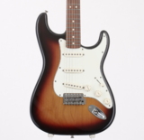šFender / Standard Stratocaster Tint Upgrade BSB3.44kgۡS/N:MX17927275ۡڲŹ