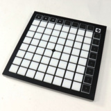 ほぼ未使用Novation Launchpad X ソフト使えます NOVATION LaunchPad MKII 送料無料 | Sound House