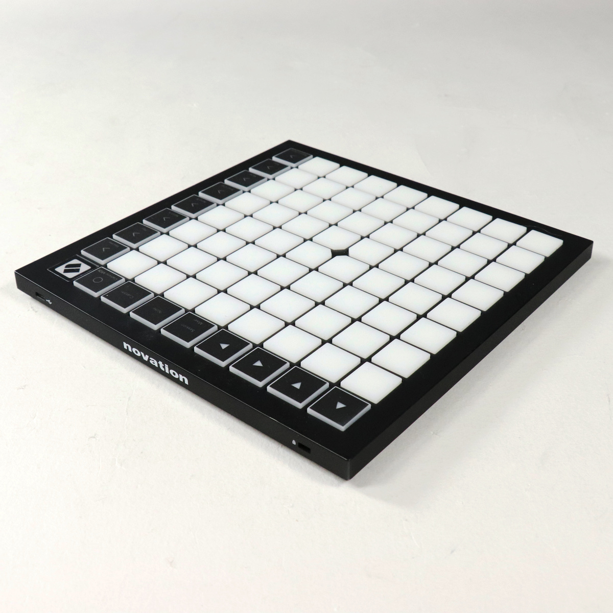 中古】Novation / LaunchPad X 【梅田店】 | イシバシ楽器