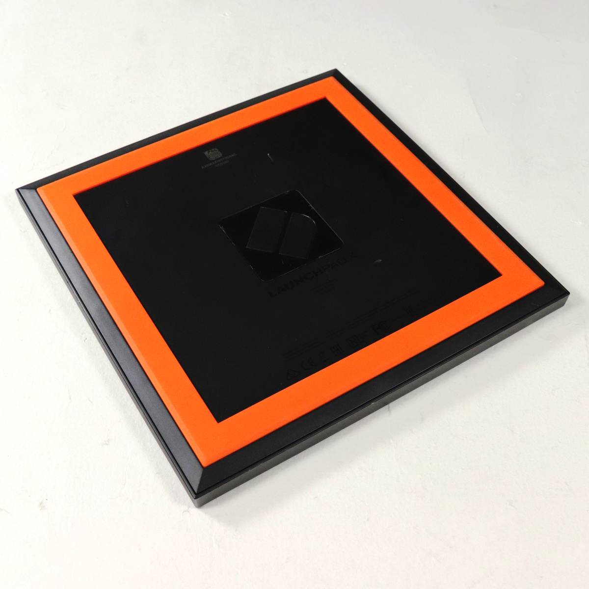 中古】Novation / LaunchPad X 【梅田店】 | イシバシ楽器
