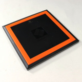 LAUNCHPAD X 中古 2025年最新】launchpad xの人気アイテム - メルカリ